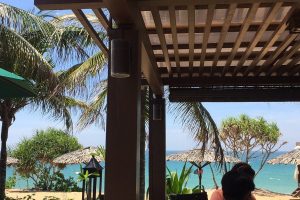 10 Halal Cafe di Dungun, Malaysia Yang Wajib Anda Cuba | Hidangan Sedap & Suasana Menawan