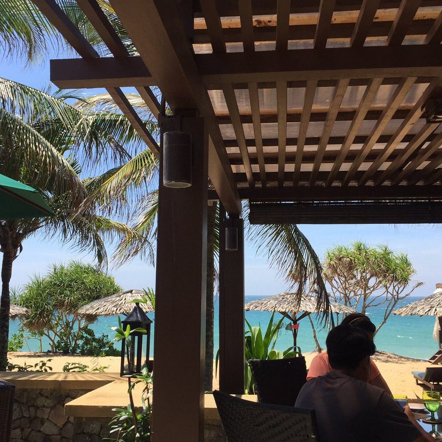 10 halal cafe di dungun malaysia yang wajib anda cuba hidangan sedap suasana menawan