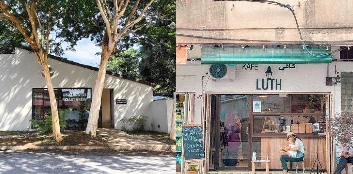 10 halal cafe di kuantan malaysia yang wajib anda cuba hidangan sedap suasana menarik