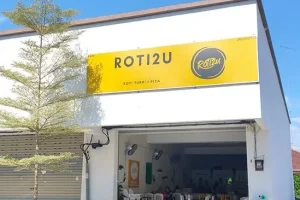 10 Halal Cafe di Muar, Malaysia Yang Wajib Anda Cuba 2025