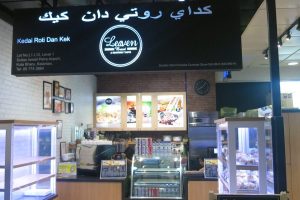 10 Halal Cafe di Pasir Mas, Malaysia yang Wajib Dikunjungi untuk Santapan Lezat