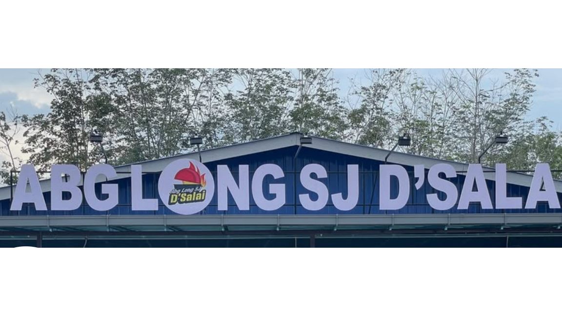 abg long sj d salai