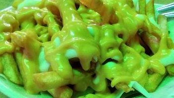 amyda food bevaragewestern food