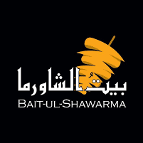 Bait Al-Shawarma