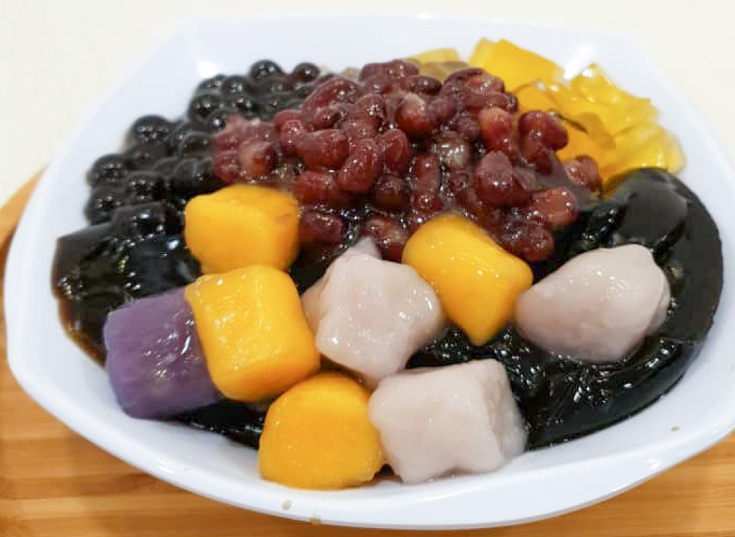 big ball jalan merbau scaled