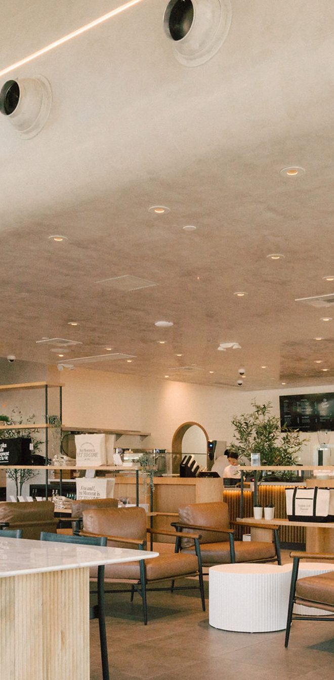 cafe kei