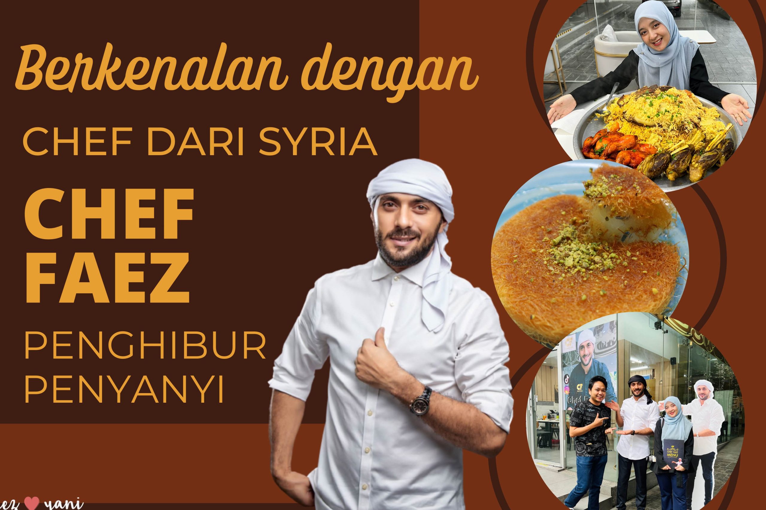 chef faez scaled