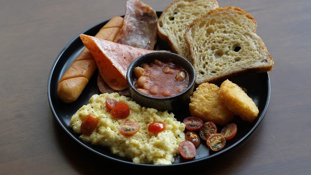 Coffee Lab Good Food Agency 咖啡研务所 1 coffee lab good food agency e59296e595a1e7a094e58aa1e68980