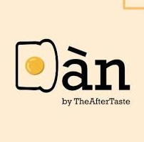 Dan by TheAfterTaste @SS15