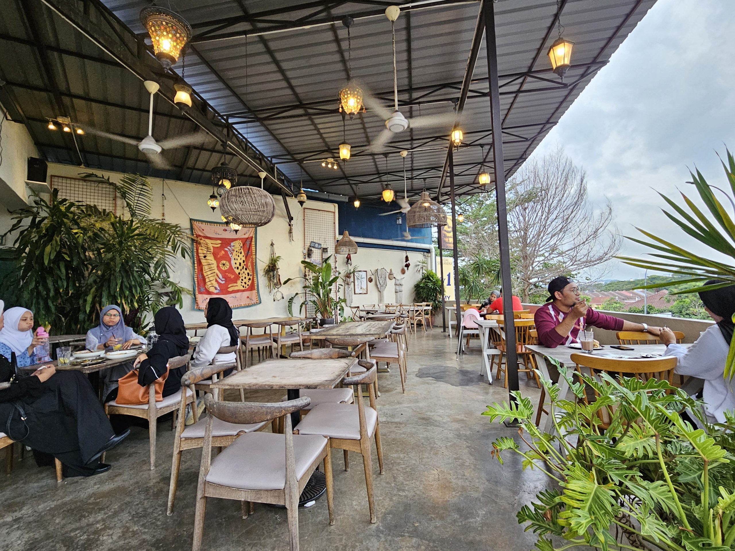 denali pinnacles the wanderers cafe scaled