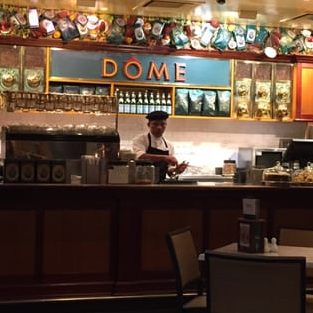 dome cafe subang parade