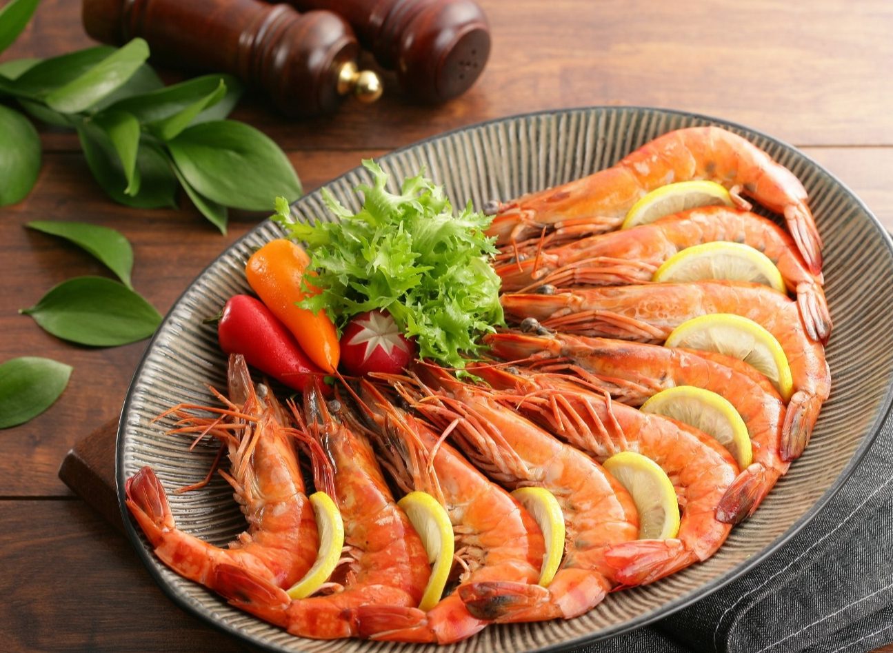 dragon thai restaurant jalan nirwana 38 ampang halal food