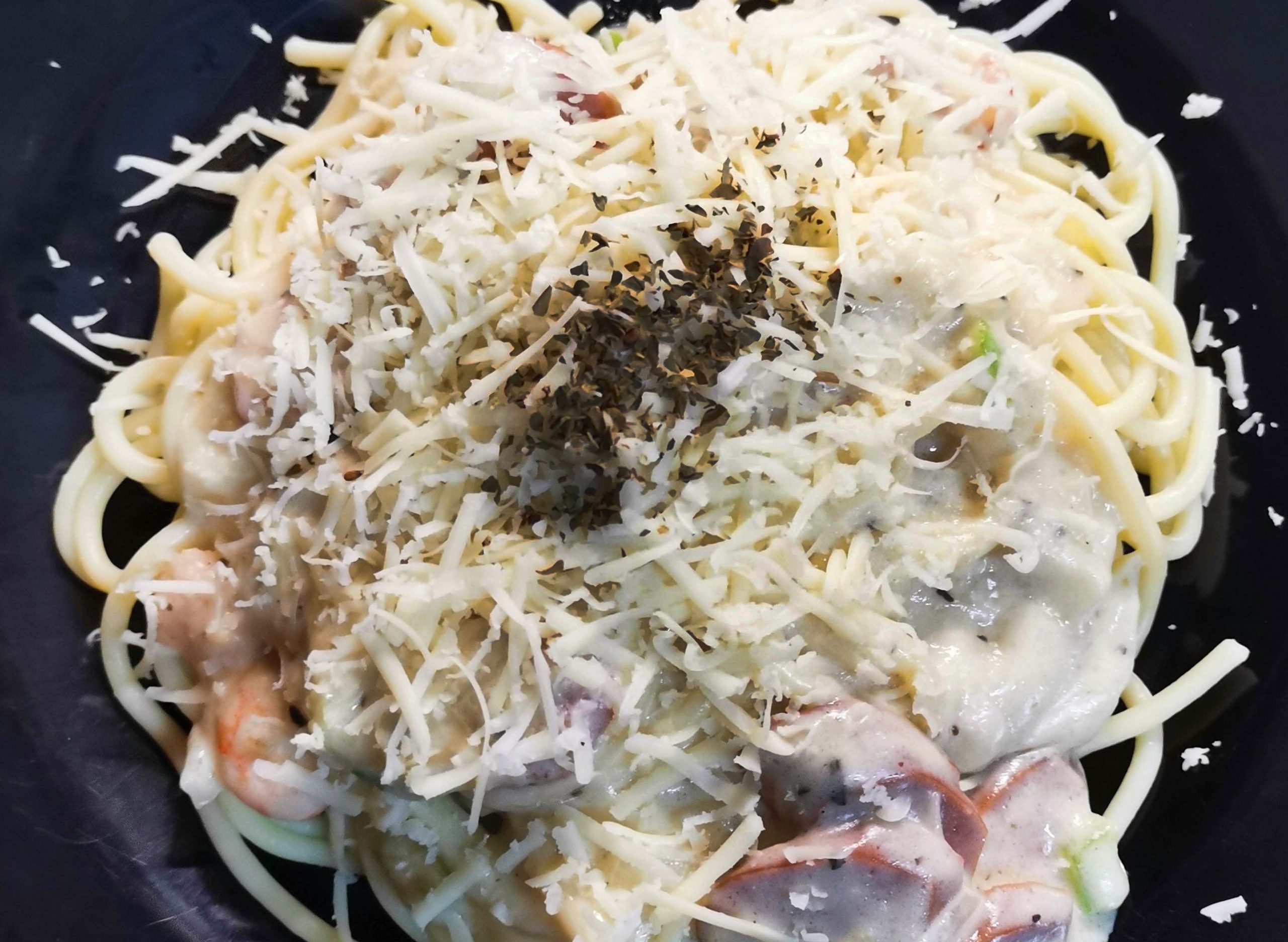 D'Simpang3Cafe 1 dsimpang3cafe scaled