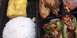 D’Warung Seri Jaya