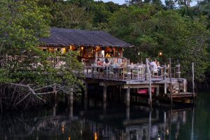 ครัวเก๊าะ (Kruakak)