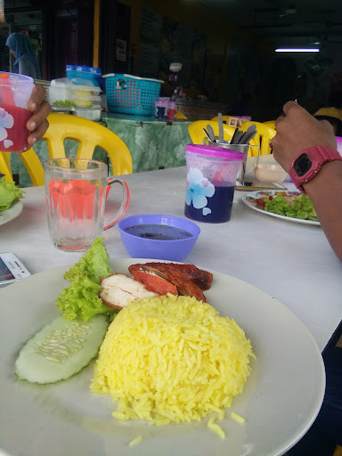 Restaurant Akira Kamai