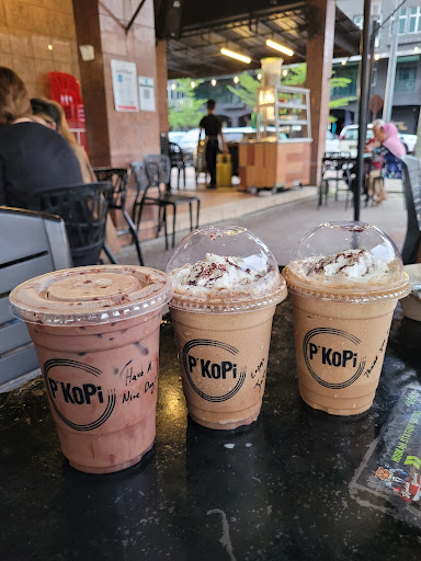 P'KoPi