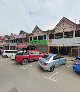Restoran Batu Sawar