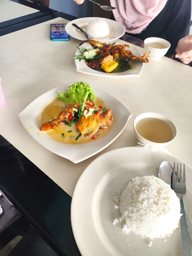 Restoran Juliana Bee