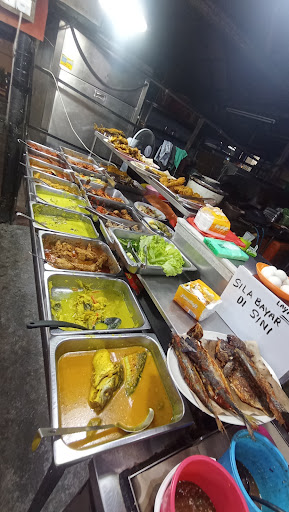 Zafaran de' cafe
