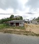 Kedai makan lampu biru