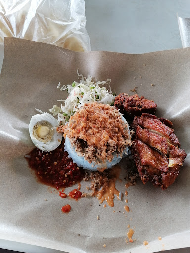 Warung Jeliro