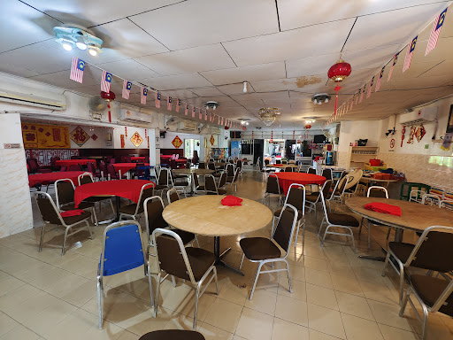 Restoran Hock Cheong