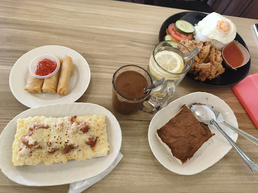Kopilicious Kulai
