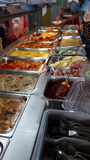 Restoran Penang Mai