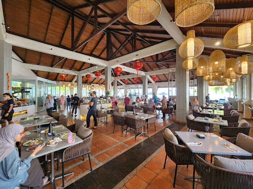 Halal Cafe Near Me: Panduan Lengkap Mencari Kafe Halal Terbaik