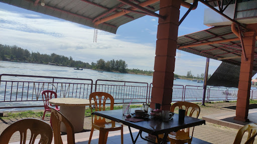 Warung Mc Biah
