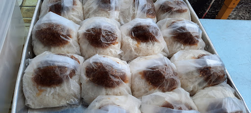 Mala Breakfast Corner