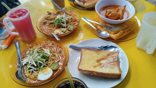 Pak Inchik