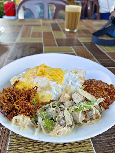 Rumahcafemuar