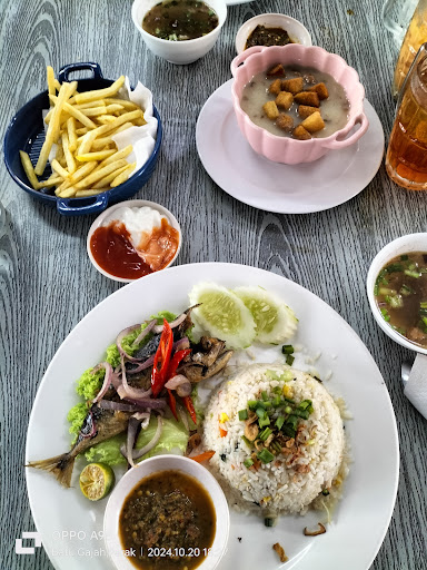 Citarasa Chef Pha