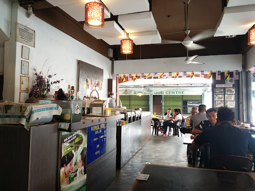 Sarah Islamic Corner