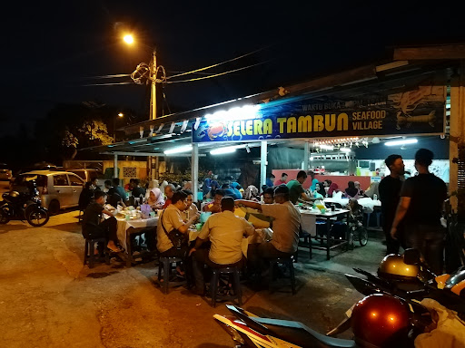 Selera Tambun