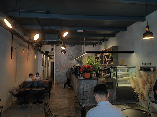 +90 Specialty (Plus Ninety Specialty)