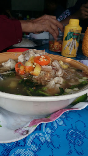 Kedai Pelita