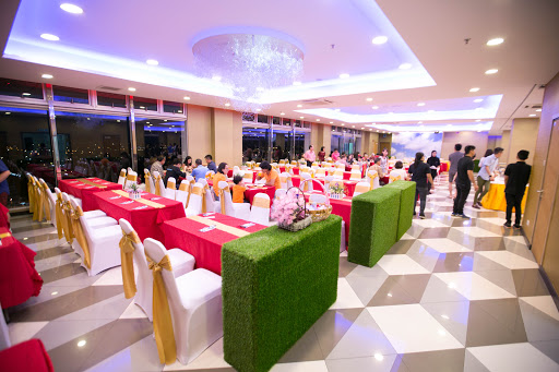 CC Café Tawau
