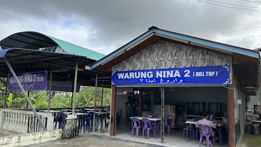 Warung Nina 2