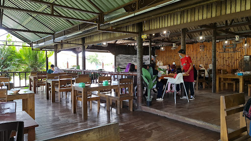 D'Dalit Transit Tuaran