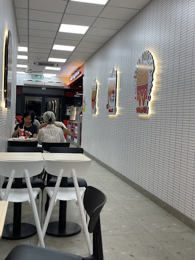 AllAce Bell Avenue Sunsuria