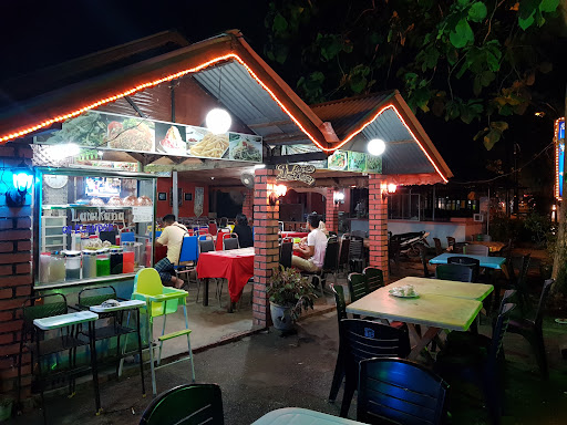 Selera Patani