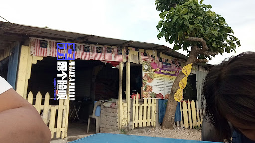 Laksam Seberang Kota Power Kuala Kedah