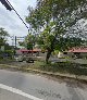 Roti Bakaq Teloq Meleleh