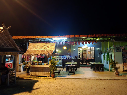 Farrah Cafe & Restaurant
