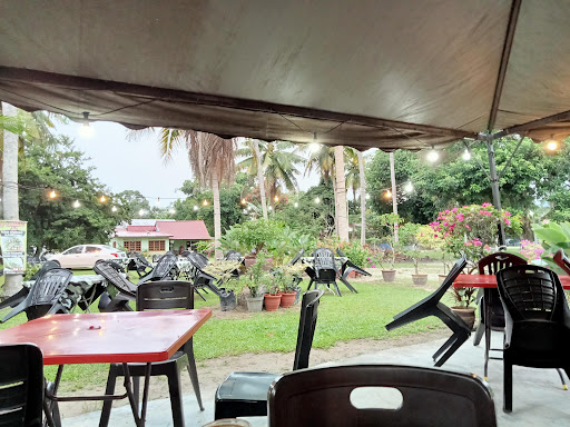 D Laman JJ Kuala Pilah