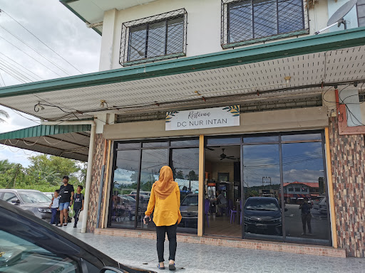 Nur Intan DC Restaurant