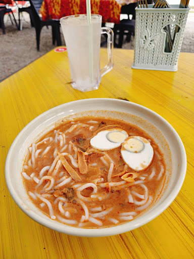 RUMAH LAKSA